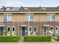 Jongsmalaan 13, 7773 BE Hardenberg