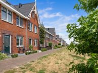 Architectenlaan 94, 2662 ED Bergschenhoek