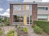 Alverstraat 50, 3192 TR Hoogvliet Rotterdam