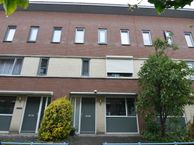 Clara Schumannstraat 14, 7204 PV Zutphen