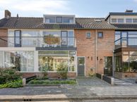 Landmanshof 34, 3342 XG Hendrik-Ido-Ambacht