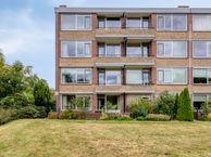 Albardastraat 156, 7331 LK Apeldoorn