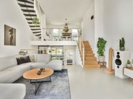 Jan Vethstraat 6, 1062 CC Amsterdam