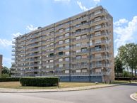 Hobokenstraat 279, 4826 ED Breda