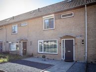 Doorniklaan 13, 5628 WN Eindhoven