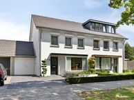 Loostreeplaan 24, 5711 BW Someren