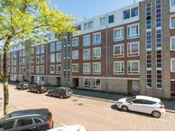 Boeninlaan 61, 1102 TH Amsterdam