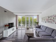 Admiraalsplein 180, 3317 BD Dordrecht