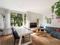 Vroesenlaan 40-B, 3039 DX Rotterdam