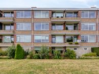 Albardastraat 142, 7331 LK Apeldoorn