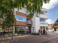 Rozengaarde 87, 7461 DA Rijssen