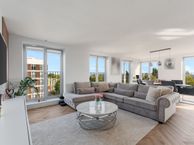 Wolbrantskerkweg 80-G, 1069 DA Amsterdam