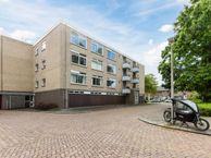 Fideliolaan 148, 1183 PR Amstelveen