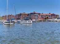 Zuiderzee op Zuid 54, 8256 SP Biddinghuizen