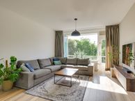 Burgemeester Keijzerlaan 99, 2262 BD Leidschendam