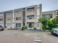 Rhoonstraat 8, 5035 AG Tilburg