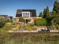 Wipmolenstraat 9, 1657 AT Abbekerk