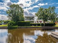 Leo de Weijshof 15, 9648 LW Wildervank