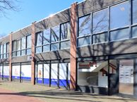 Bergweg 25-J, 3701 JJ Zeist