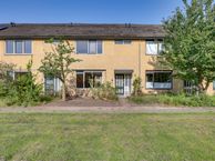 Dillenburg 40, 7242 BC Lochem