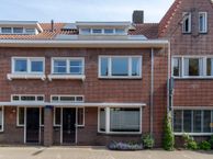 Boomstraat 77, 5038 GN Tilburg