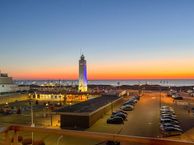 Golfbaan 33, 2202 TA Noordwijk (ZH)