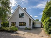 Irissenpad 29, 3251 DA Stellendam