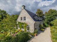 Pauluslaan 49, 2204 CA Noordwijk (ZH)