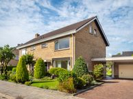 Schippersstraat 6, 7468 GE Enter