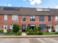 Kuilakkerweg 6, 8166 AZ Emst