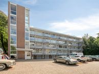 Jan Ligthartstraat 655, 1964 HE Heemskerk