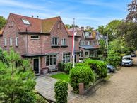 Driehuizerkerkweg 33, 1985 EJ Driehuis