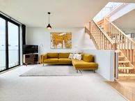 Jacob van Lennepkade 272-D, 1053 NE Amsterdam