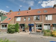 Pinksterbloem 9, 1689 RA Zwaag