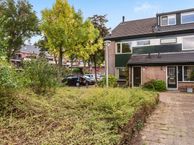 Brugakker 3642, 3704 LP Zeist