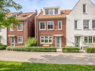 Prinsentuin 19, 2761 HZ Zevenhuizen (ZH)