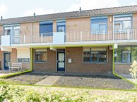 De Leigraaf 6, 6932 BC Westervoort