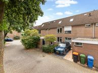 Mackayware 7, 8014 RV Zwolle