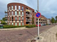 Stratingplantsoen 3-B, 1951 EP Velsen-Noord