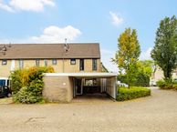 Tamboer 93, 6866 EG Heelsum