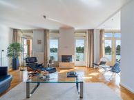 Schansbaan 120, 2728 GH Zoetermeer