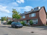 Ruyllaan 36, 5361 KW Grave