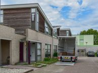 Broereshof 9, 2941 NA Lekkerkerk