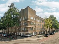 Olympiaweg 101-3, 1076 VV Amsterdam