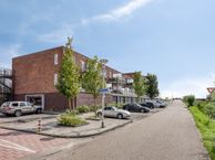 Vredelaan 41, 2182 NN Hillegom