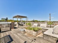 Weissenbruchstraat 14, 2596 GJ Den Haag