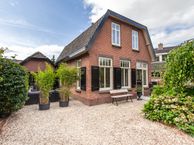 Geestdorp 9, 3444 BC Woerden