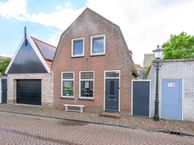 Gedempt Achterom 36, 1671 AG Medemblik