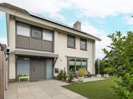 Albastdijk 18, 4706 AN Roosendaal