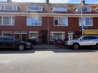 Groenteweg 45, 2525 JT Den Haag